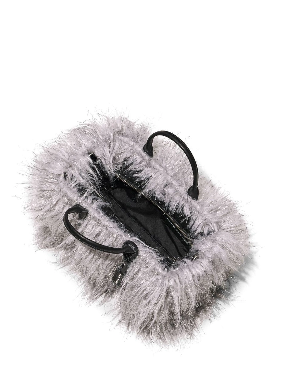Affordable Tote The bag Small Women Creature Marc Jacobs 0715